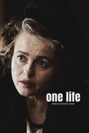 One Life's poster