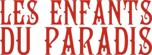 Children of Paradise's poster