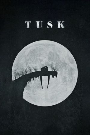 Tusk's poster