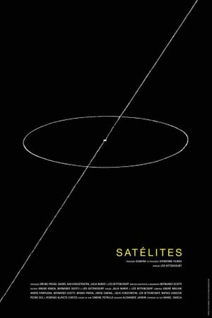 Satellites's poster