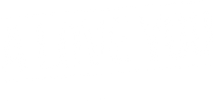 A Love You's poster