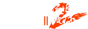 The Wandering Earth II's poster