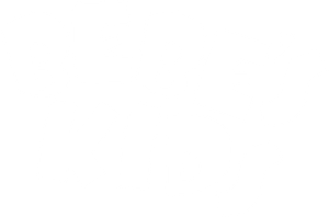 Bebe's Kids's poster