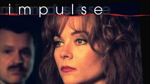 Impulse's poster
