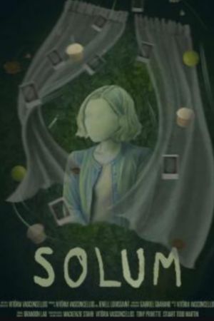 Solum's poster image