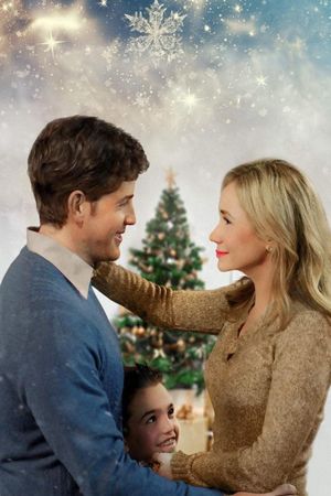 12 Days of Giving's poster