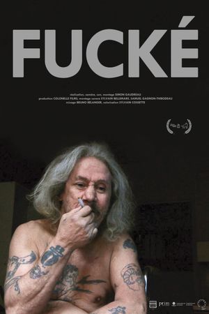 Fucké's poster image