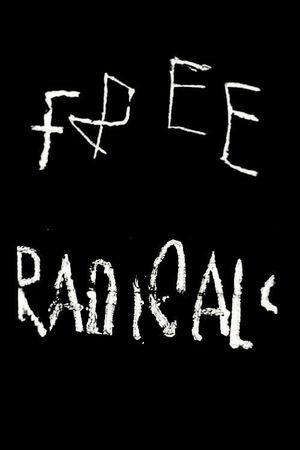Free Radicals's poster