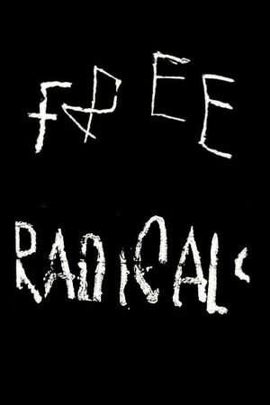 Free Radicals's poster image