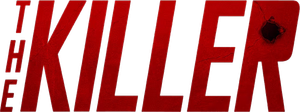 The Killer's poster