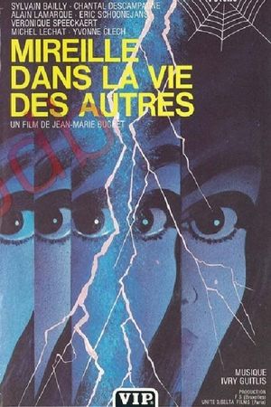 Mireille and the Others's poster