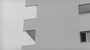 L'Eclisse's poster