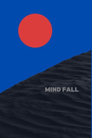 Mind Fall's poster image