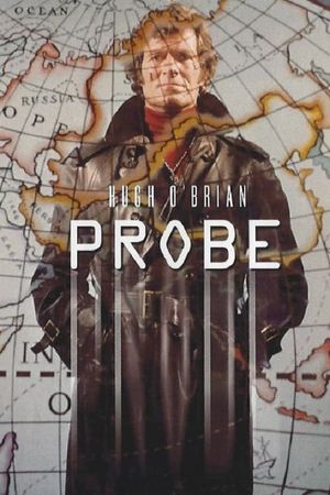 Probe's poster
