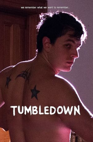 Tumbledown's poster