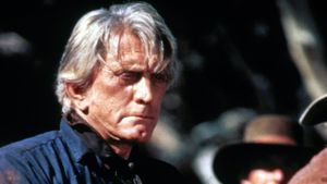 The Man from Snowy River's poster