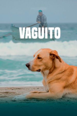 Vaguito's poster image