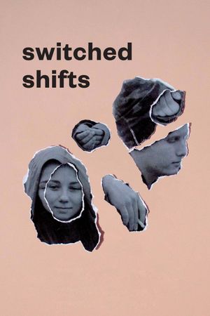 Switched Shifts's poster