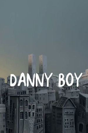 Danny Boy's poster