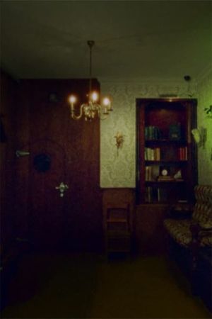 One Hour Real's poster