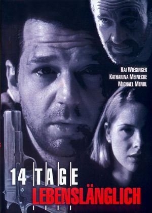 14 Days to Life's poster
