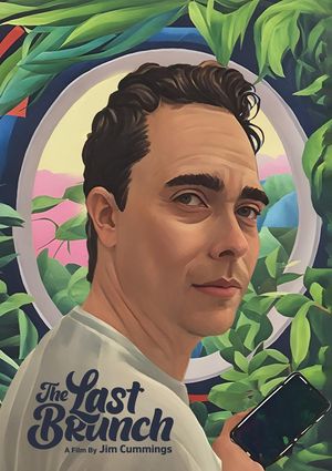 The Last Brunch's poster