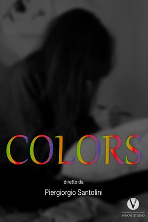 Colors's poster image