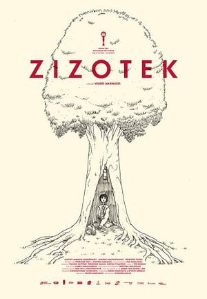 Zizotek's poster