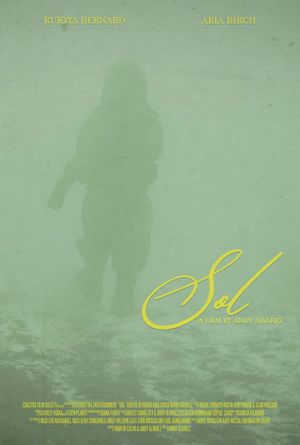 Sol's poster