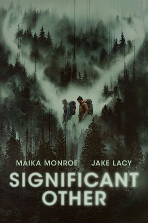 Significant Other's poster