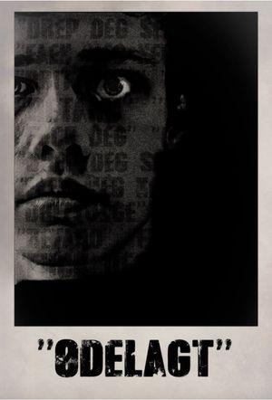 Ruined's poster
