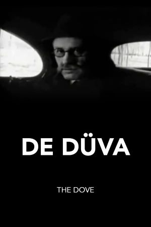 De Düva's poster