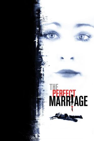 The Perfect Marriage's poster