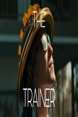 The Trainer's poster