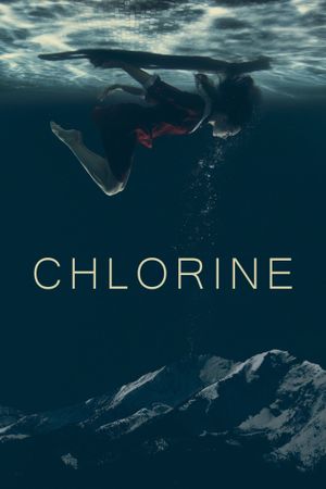 Chlorine's poster