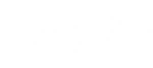 Apocalypse Now's poster