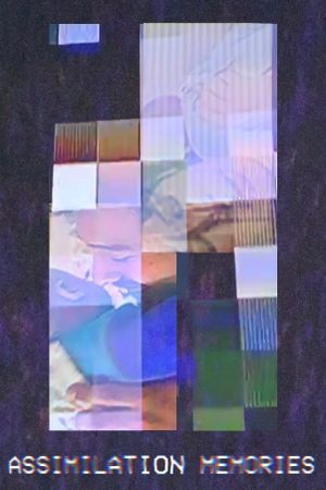 Assimilation Memories's poster
