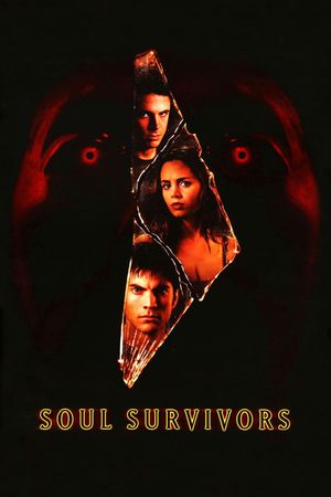 Soul Survivors's poster