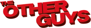 The Other Guys's poster