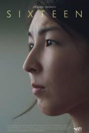 Sixteen's poster