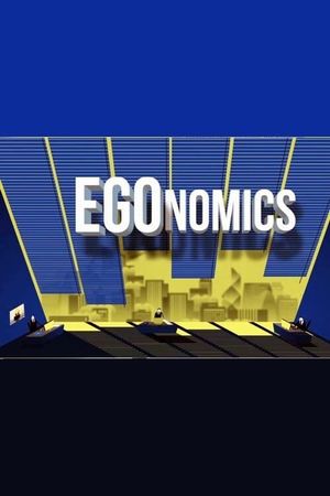 EGOnomics's poster image