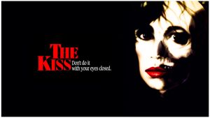 The Kiss's poster