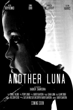 Another Luna's poster
