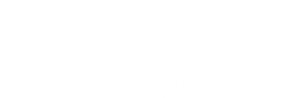 The New York Sack Exchange's poster