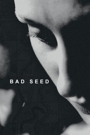 Bad Seed's poster