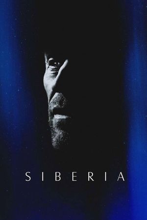 Siberia's poster