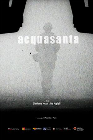 Acquasanta's poster