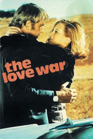 The Sixth Column's poster