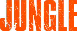 Jungle's poster