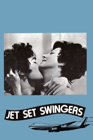 A Girl Called Jules's poster